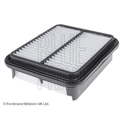 Air Filter Blue Print ADK82218 for Suzuki