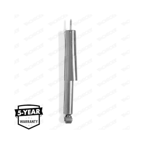 Sto&szlig;d&auml;mpfer Monroe 43076 Monroe Original (gas Technology) f&uuml;r Opel Vauxhall