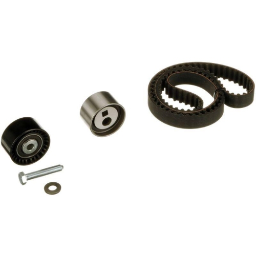 Zahnriemensatz Gates K025468XS Powergrip&trade; f&uuml;r Alfa Romeo Citro&euml;n Fiat Lancia