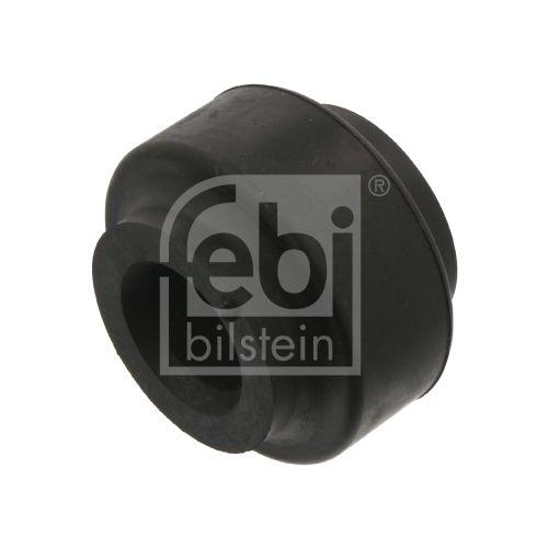 Lagerung Stabilisator Febi Bilstein 01987 f&uuml;r Mercedes Benz Mercedes Benz