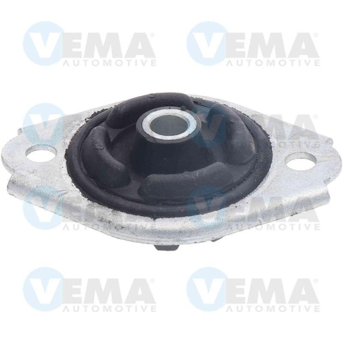 Federbeinstützlager Vema 249104 für Alfa Romeo Fiat Alfarome/fiat/lanci