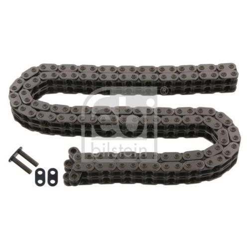 Steuerkette Febi Bilstein 09236 für Mercedes Benz Mercedes Benz Mercedes Benz