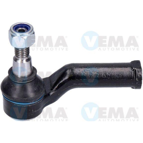 Spurstangenkopf Vema 26079 f&uuml;r Ford Volvo Land Rover Vorderachse Links