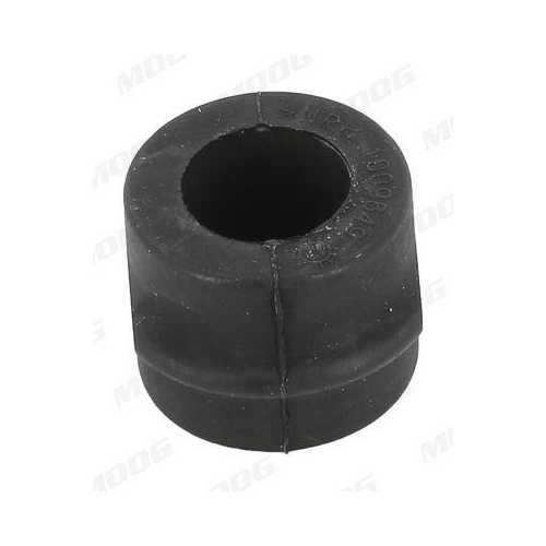 Lagerbuchse Stabilisator Moog VO-SB-6815 für Audi Ford Seat Skoda VW Außen