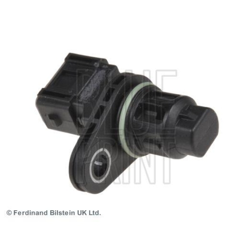 Impulsgeber Kurbelwelle Blue Print ADG07240 f&uuml;r Hyundai Kia