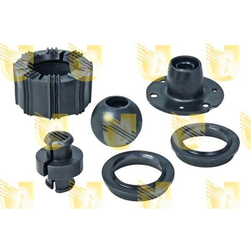 Reparatursatz Schalthebel Unigom 162019 für Renault Vorne