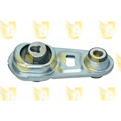 Lagerung Motor Unigom 398701 f&uuml;r Nissan Renault Hinten