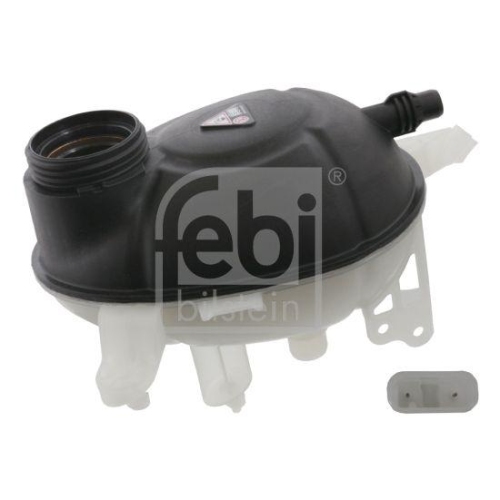 Ausgleichsbeh&auml;lter K&uuml;hlmittel Febi Bilstein 103393 f&uuml;r Mercedes Benz