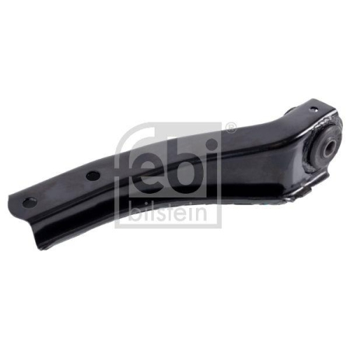 Lenker Radaufhängung Febi Bilstein 11658 für Opel Vauxhall General Motors Unten