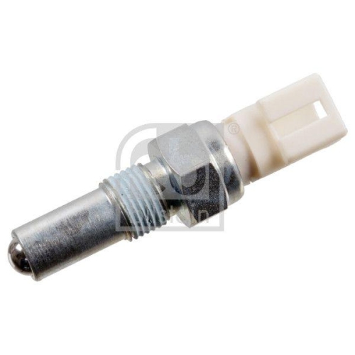Schalter R&uuml;ckfahrleuchte Febi Bilstein 24371 f&uuml;r Ford Volvo Ford Usa