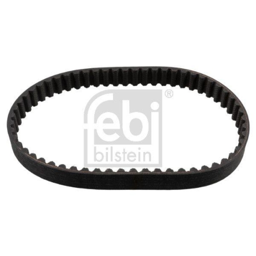 Zahnriemen Febi Bilstein 21768 f&uuml;r Audi Seat Skoda VW