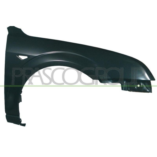 Kotfl&uuml;gel Prasco FD1073013 f&uuml;r Ford Vorne Rechts
