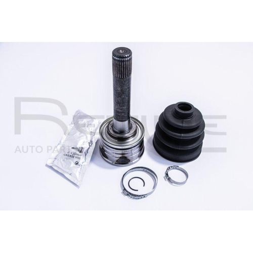 Gelenksatz Antriebswelle Red-line 45MI001 für Mitsubishi Radseitig