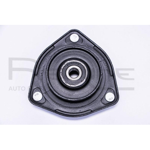 Federbeinst&uuml;tzlager Red-line 43HY013 f&uuml;r Hyundai Vorderachse Links Rechts