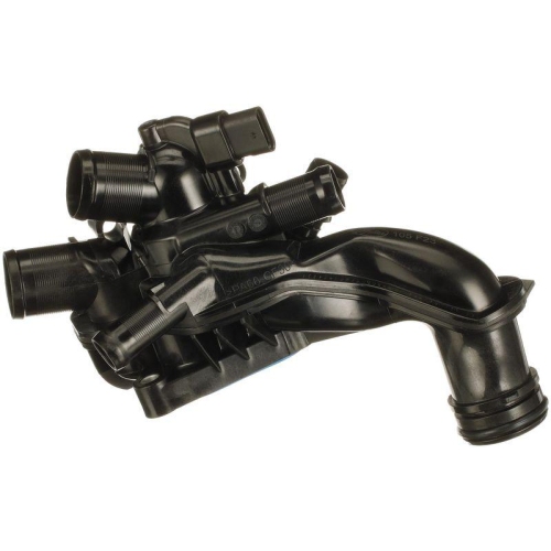 Thermostat K&uuml;hlmittel Gates TH633105G1 f&uuml;r Citro&euml;n Peugeot