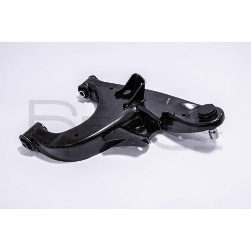 Lenker Radaufhängung Red-line 40NI247 für Nissan Hinterachse Links