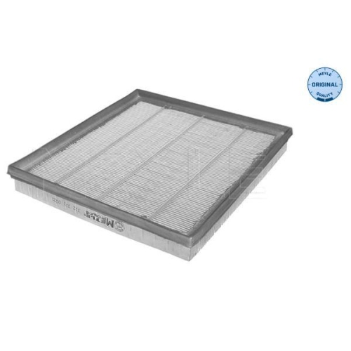 Luftfilter Meyle 3123210021 Meyle-original: True To Oe. f&uuml;r Bmw