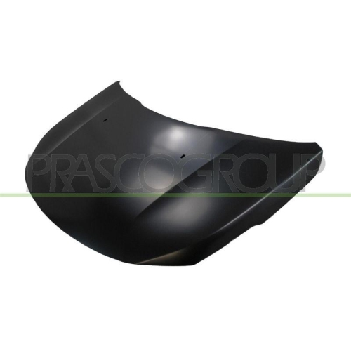 Motorhaube Prasco PG5023100 für Peugeot