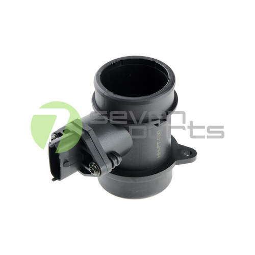 Luftmassenmesser 7 Seven Parts SV38FT000 für Lancia Fiat