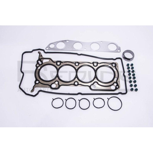 Dichtungssatz Zylinderkopf Red-line 32MI036 f&uuml;r