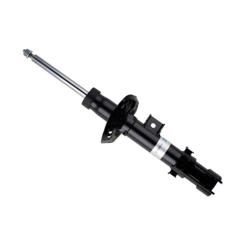 Stoßdämpfer Bilstein 22-342614 Bilstein - B4 Serienersatz für Hyundai