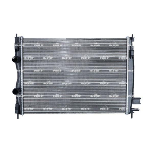 K&uuml;hler Motork&uuml;hlung Nrf 53756A Economy Class f&uuml;r Nissan