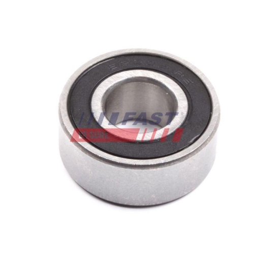 F&uuml;hrungslager Kupplung Fast FT62431 f&uuml;r Fiat Iveco Renault