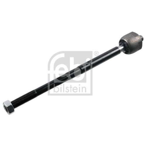 Axialgelenk Spurstange Febi Bilstein 185474 f&uuml;r Opel Peugeot Vauxhall