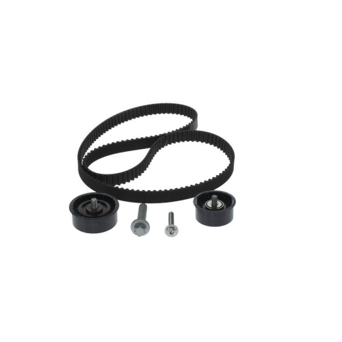 Zahnriemensatz Bosch 1987948061 für Gmc Opel Saab Vauxhall Daewoo