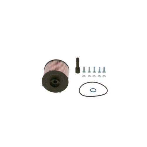 Kraftstofffilter Bosch F026402825 für Mercedes Benz Mercedes Benz Mercedes Benz