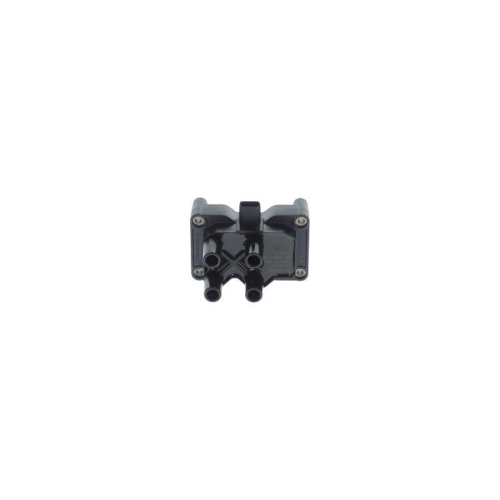 Z&uuml;ndspule Bosch 0221503487 f&uuml;r Ford