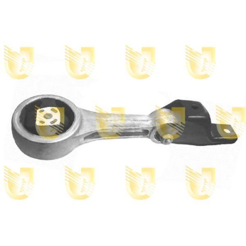 Lagerung Motor Unigom 396848 f&uuml;r Audi Seat Skoda VW Vorne