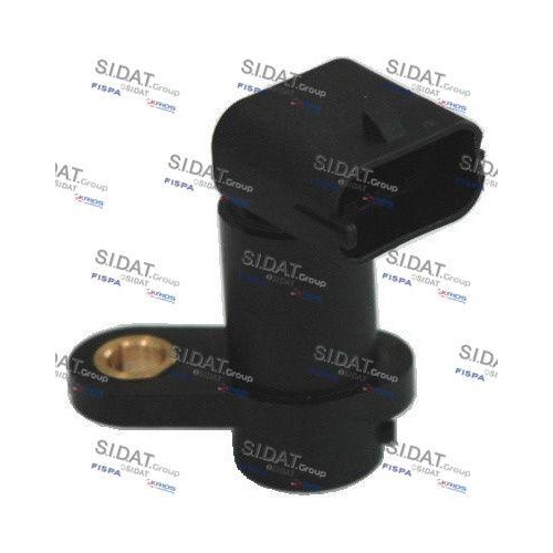 Sensor Nockenwellenposition Sidat 83.338 für Alfa Romeo Fiat Lancia Opel Hitachi