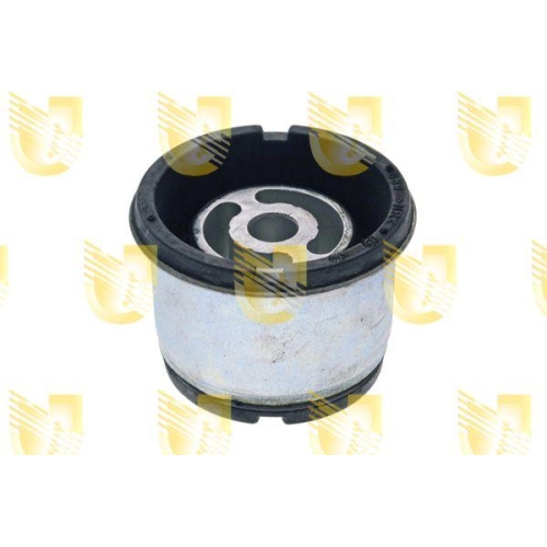 Lagerung Motor Unigom 391594 f&uuml;r Opel Vorne