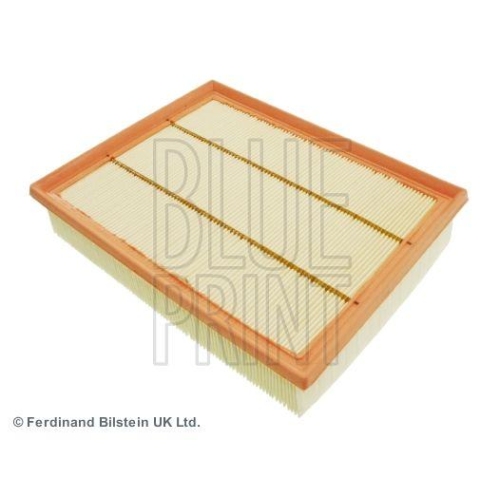 Luftfilter Blue Print ADA102235 f&uuml;r Dodge Jeep