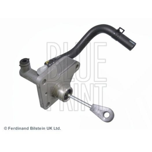 Geberzylinder Kupplung Blue Print ADG03441 f&uuml;r Hyundai Kia