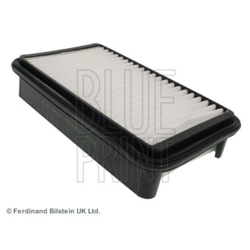 Luftfilter Blue Print ADK82224 f&uuml;r Suzuki Dongfeng (dfac) Dfsk