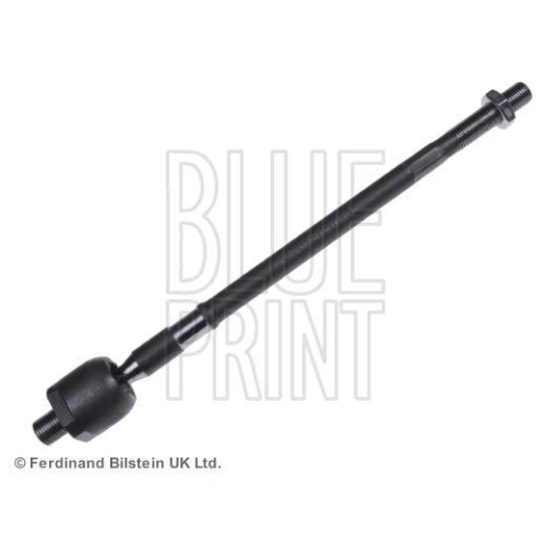 Axialgelenk Spurstange Blue Print ADM58786 f&uuml;r Mazda Vorderachse Links