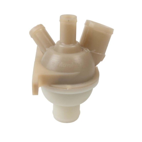 Thermostat K&uuml;hlmittel Gates TH46282 f&uuml;r Land Rover