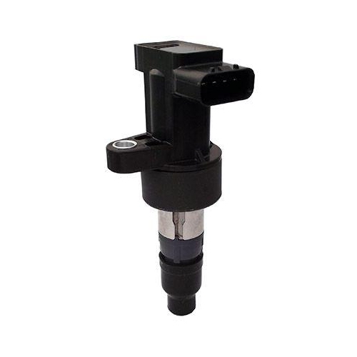 Z&uuml;ndspule Sidat 85.30436 f&uuml;r Ford Jaguar Hitachi
