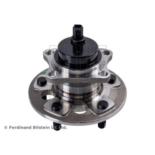 Radlagersatz Blue Print ADT38390 f&uuml;r Toyota Hinterachse Links Hinterachse Rechts