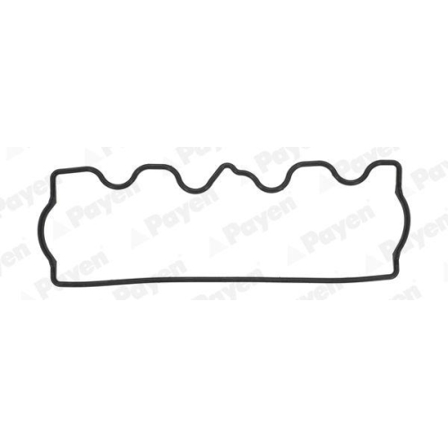 Dichtung Zylinderkopfhaube Payen JM7161 f&uuml;r Fiat