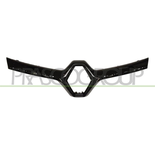 Zier /schutzleiste K&uuml;hlergitter Prasco RN7022206 f&uuml;r Renault
