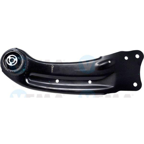 Lenker Radaufhängung Vema 26941 für Audi VW Vag Hinterachse Links