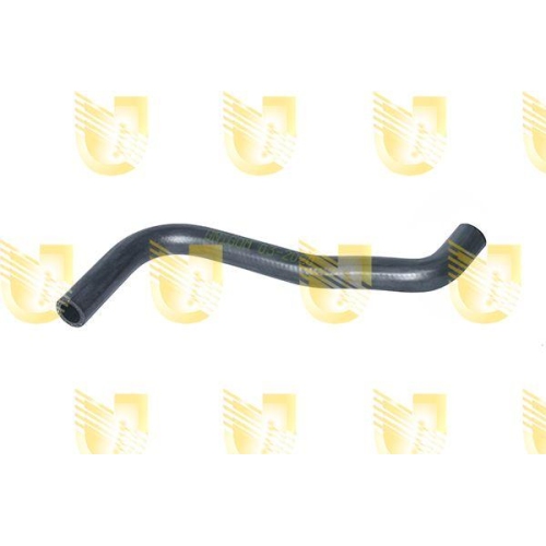 Radiator Hose Unigom O9703 for Opel