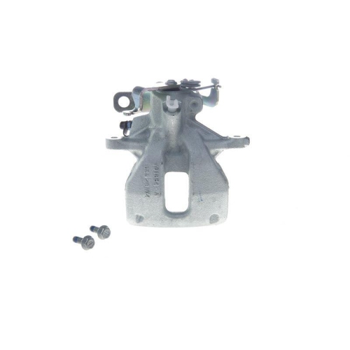Bremssattel Bosch 0204902026 f&uuml;r Hinterachse Links