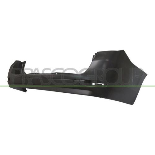 Sto&szlig;f&auml;nger Prasco DA4221071 f&uuml;r Dacia Hinten