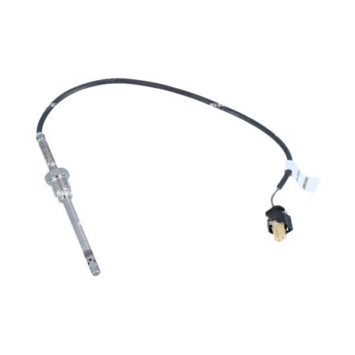 Sensor Abgastemperatur Nrf 707186 Easy Fit f&uuml;r Mercedes Benz Mercedes Benz
