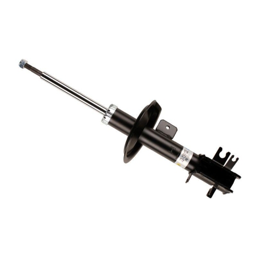 Sto&szlig;d&auml;mpfer Bilstein 22-139122 Bilstein - B4 Serienersatz f&uuml;r Citro&euml;n Fiat