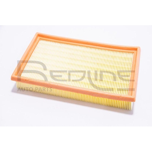 Luftfilter Red-line 36MZ017 f&uuml;r Mazda